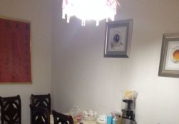 QQDƬ20140814150517