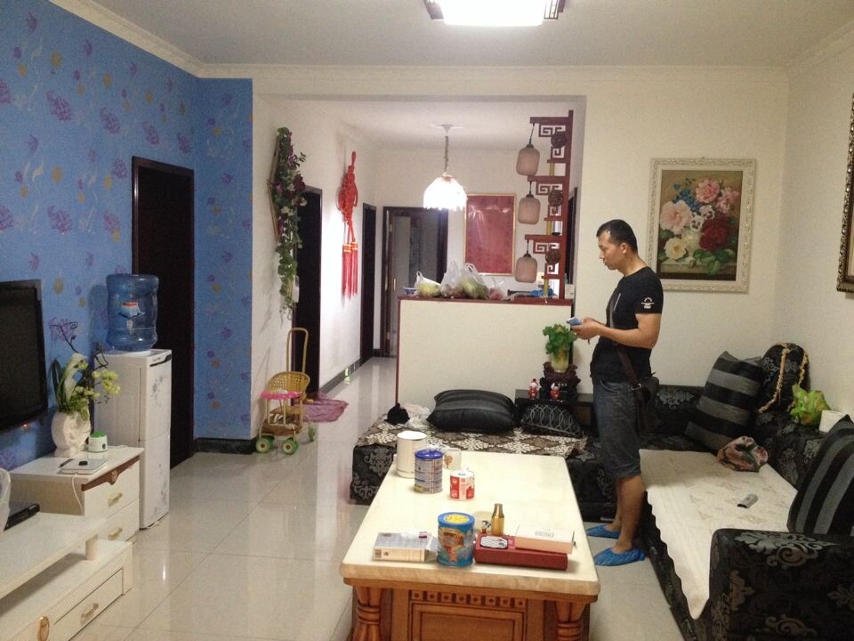 QQDƬ20140814150527