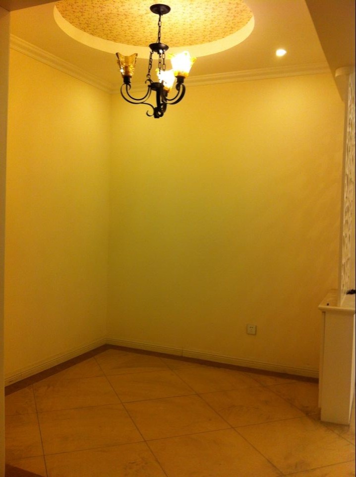 QQDƬ20140816181522