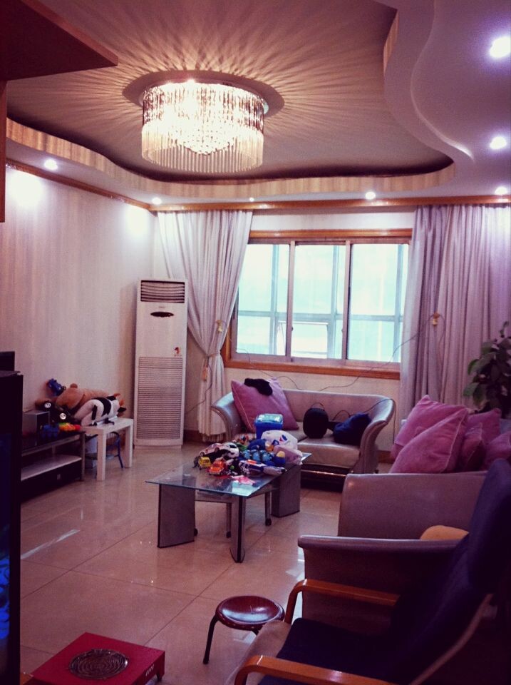 QQDƬ20140714154623