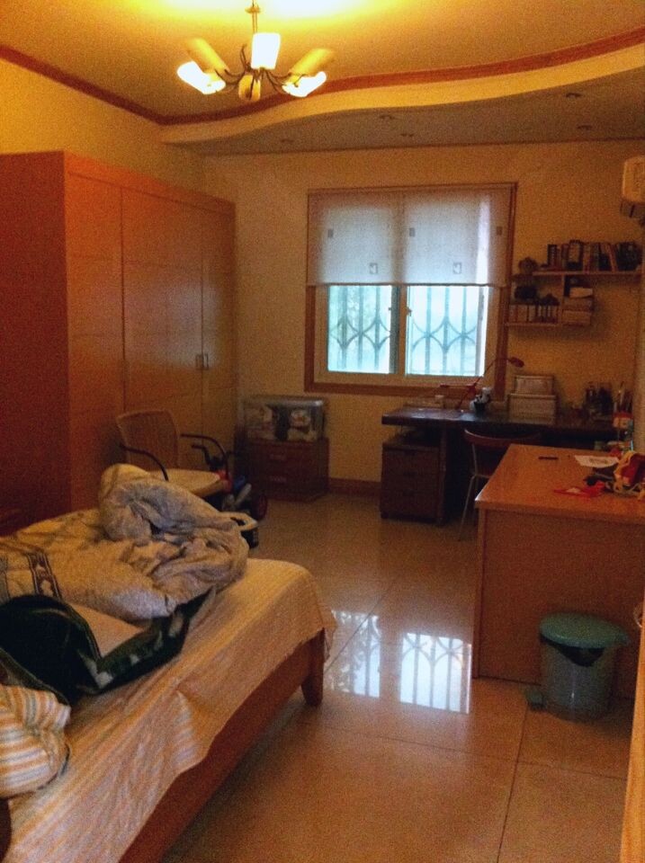 QQDƬ20140714154627