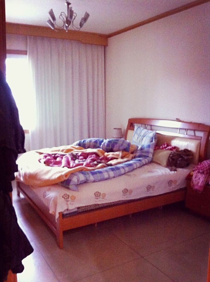 QQDƬ20140714154630