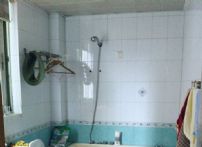 QQDƬ20140714154636