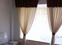 QQDƬ20140621155841
