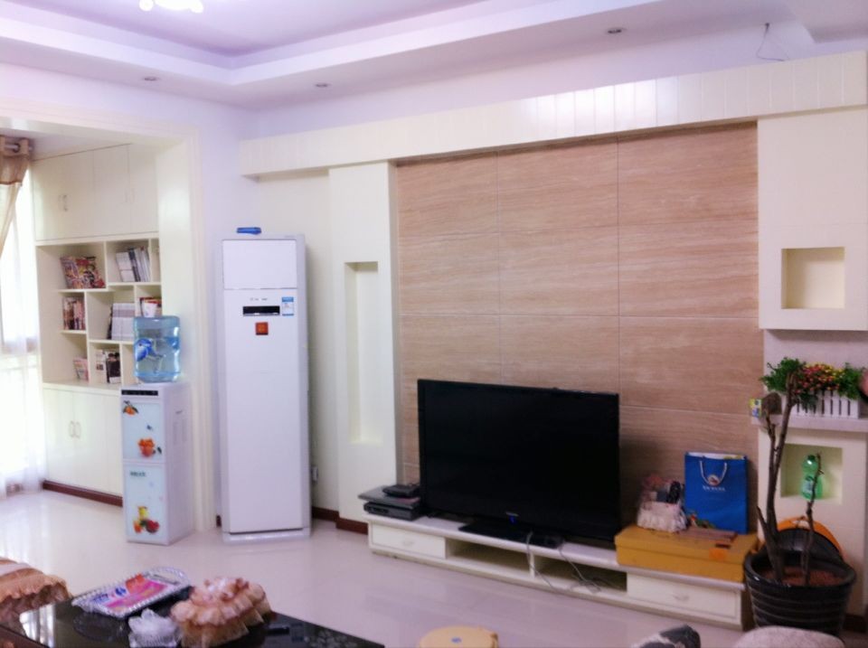 QQDƬ20140621155843