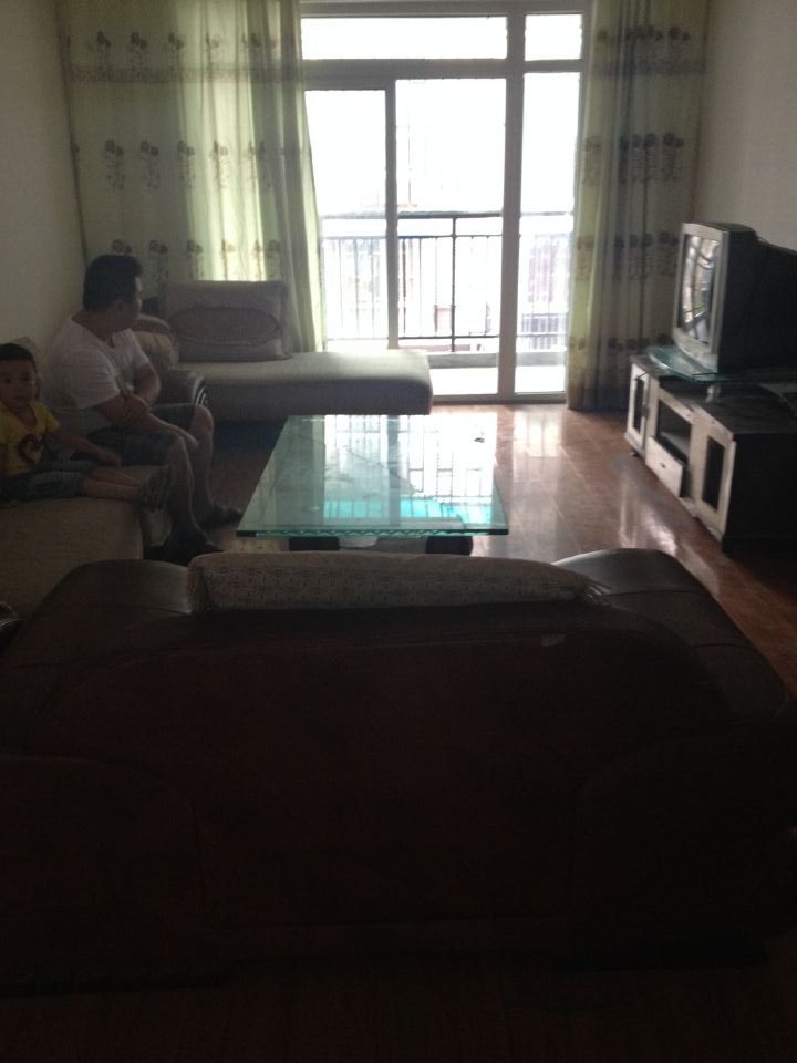 QQDƬ20140818111928