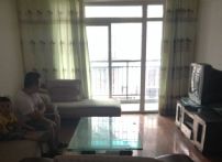 QQDƬ20140818111928
