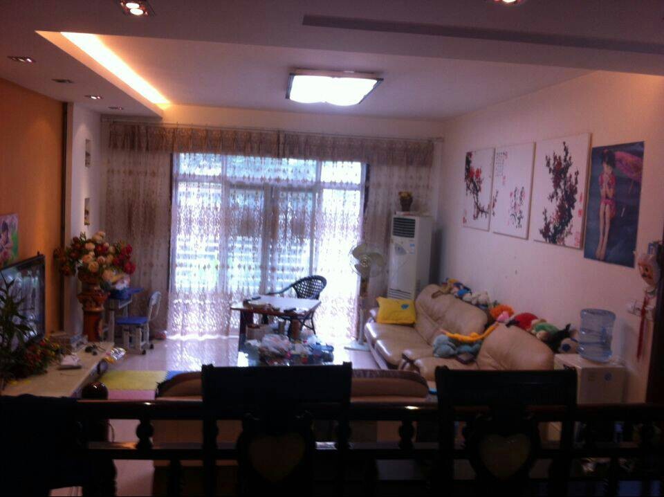 QQDƬ20140818182543