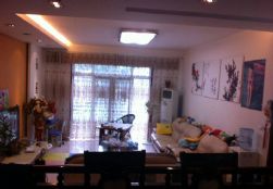 QQDƬ20140818182543