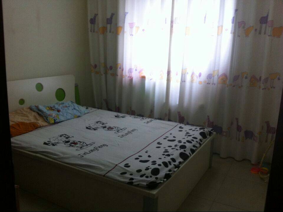 QQDƬ20140818182551