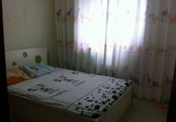 QQDƬ20140818182551