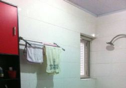QQDƬ20140818182557