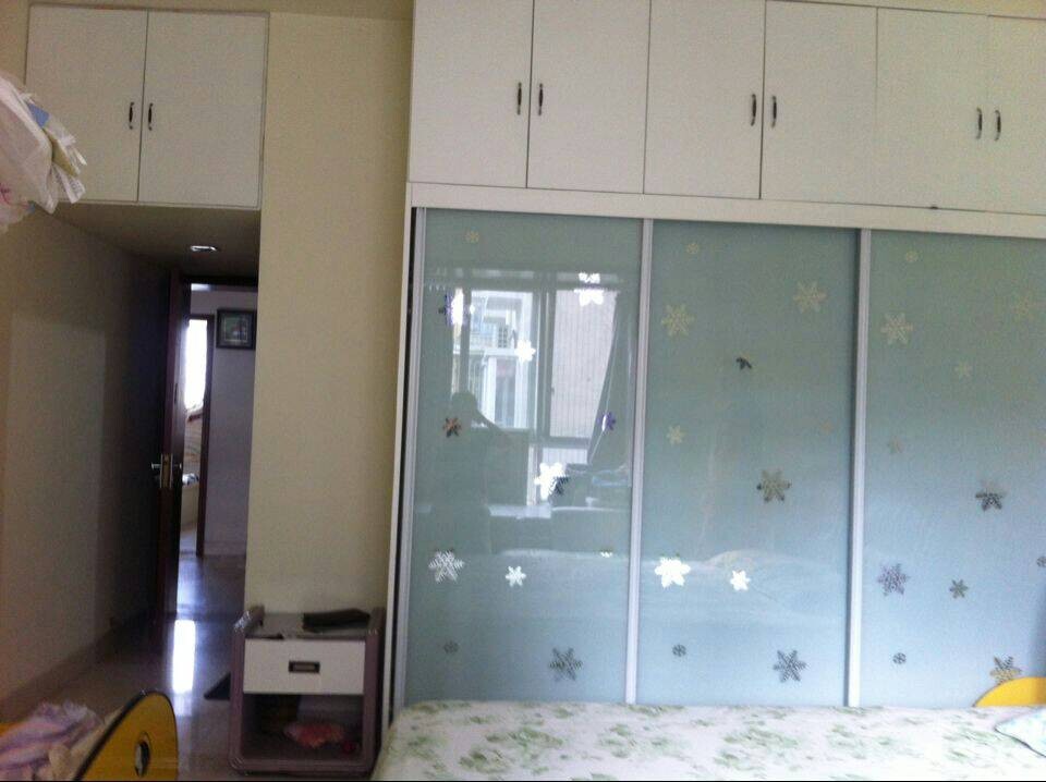 QQDƬ20140818182554