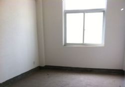 QQDƬ20140823114404