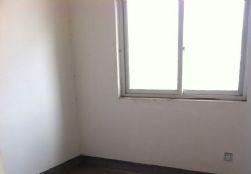 QQDƬ20140823114413