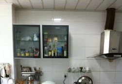 QQDƬ20140621160359
