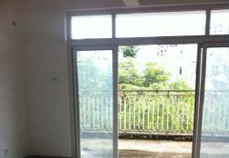 QQDƬ20140823174544