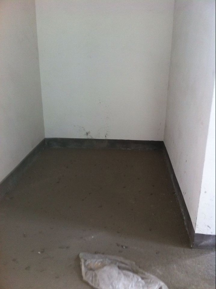 QQDƬ20140823174558