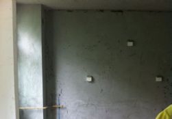 QQDƬ20140823174618