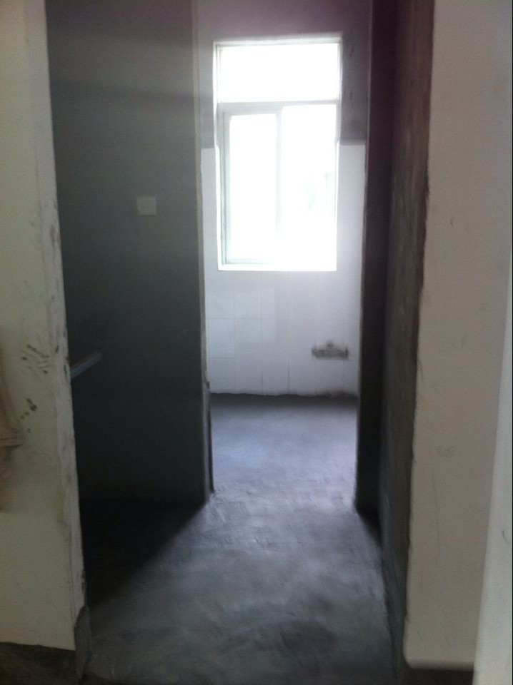 QQDƬ20140823174615