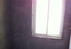 QQDƬ20140621161937