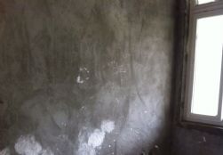 QQDƬ20140621161940