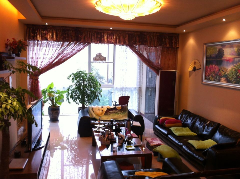 QQDƬ20140621154316