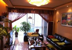 QQDƬ20140621154316