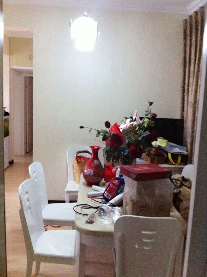 QQDƬ20140824183314