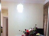 QQDƬ20140824183314