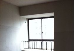 QQDƬ20140621153949