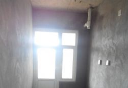 QQDƬ20140626114420