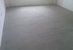 20130402114348658
