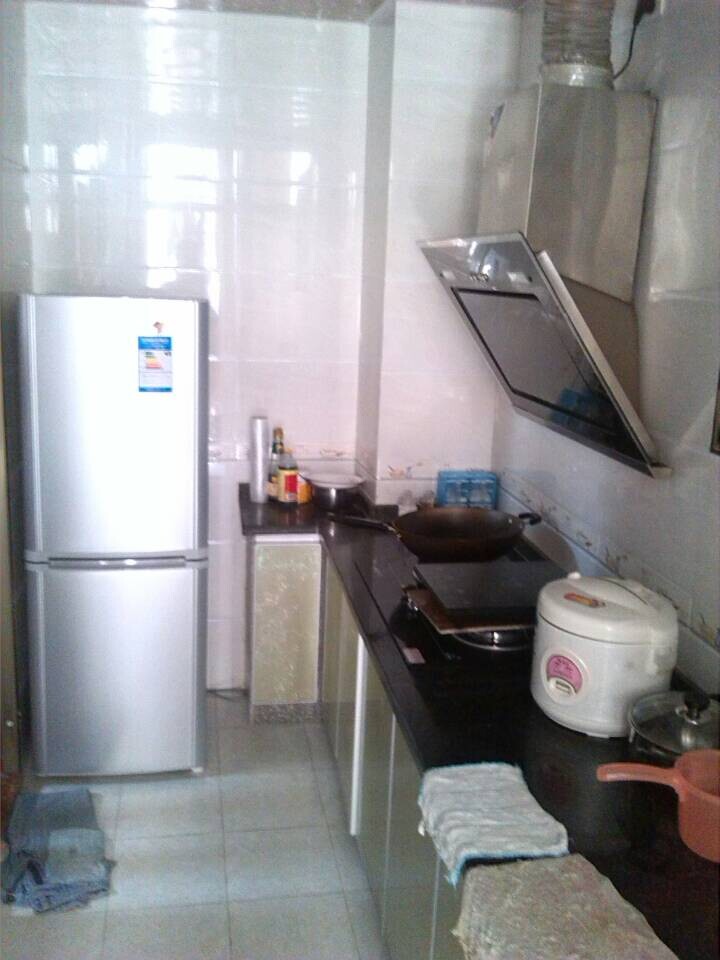 QQDƬ20140704120215