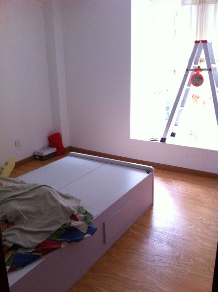 QQDƬ20140806110444