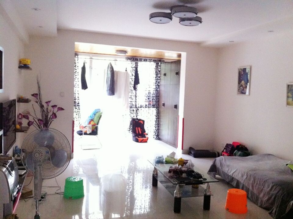 QQDƬ20140818174930
