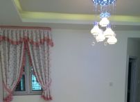 QQDƬ20140828140734