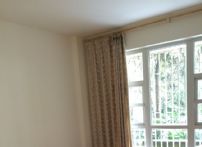 QQDƬ20140828140816