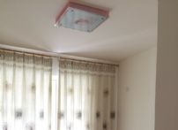 QQDƬ20140828140825