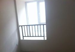 QQDƬ20140903160816