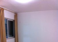 QQDƬ20140909160928