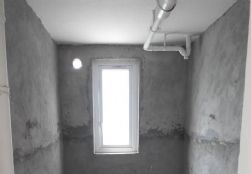 QQDƬ20140622162128