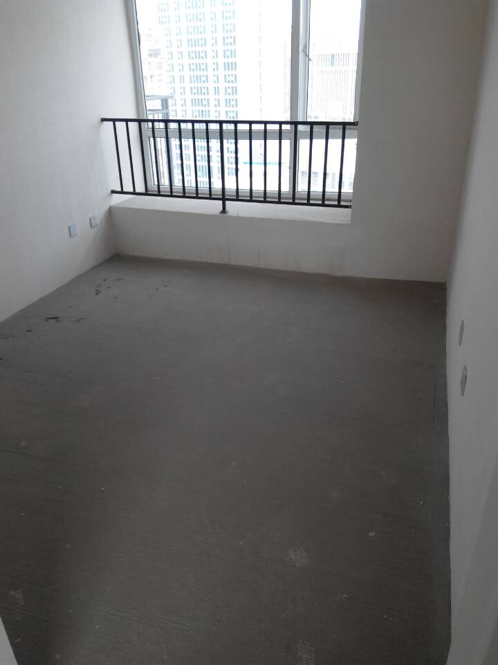 QQDƬ20140622162134