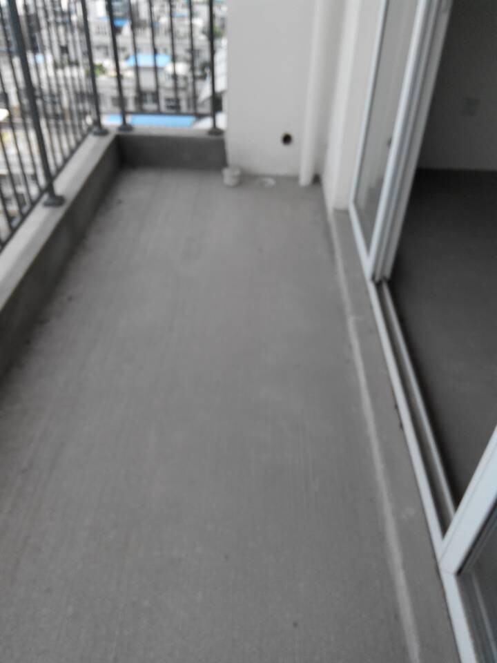 QQDƬ20140622162149