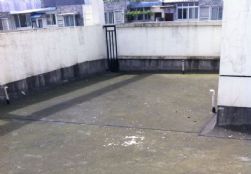 QQDƬ20140823114344