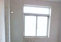 QQDƬ20140621183856