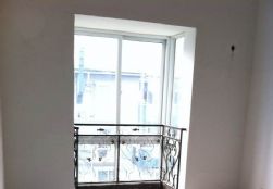 QQDƬ20140910181938