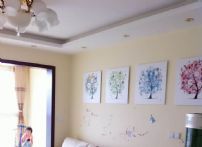 QQDƬ20140910174317