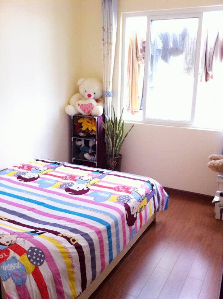 QQDƬ20140910174319