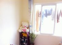 QQDƬ20140910174319
